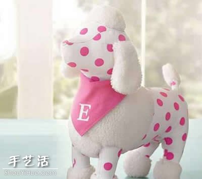 DIY手工節(jié)約環(huán)保 更能美化家居 -  rpnrmr.com