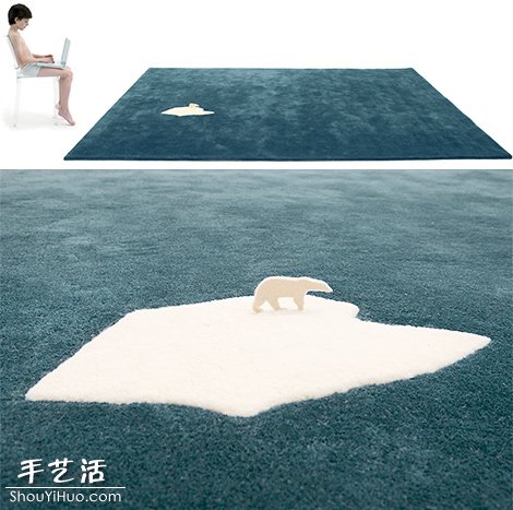 環(huán)保布藝地毯 -  rpnrmr.com