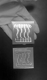 技術男DIY水循環(huán)降溫系統(tǒng)救“心” -  rpnrmr.com