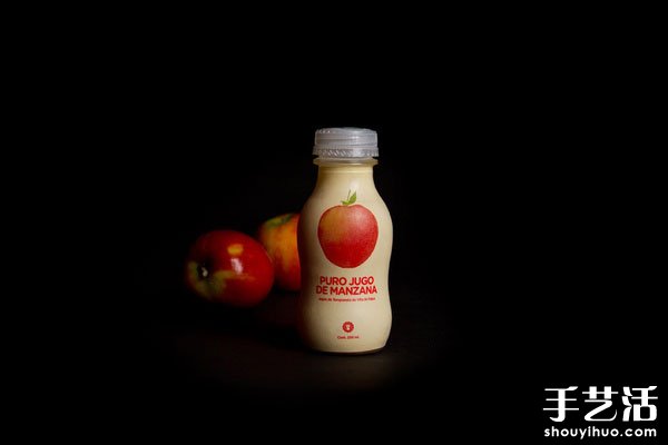 墨西哥SAVVY STUDIO食品包裝圖片欣賞 -  rpnrmr.com
