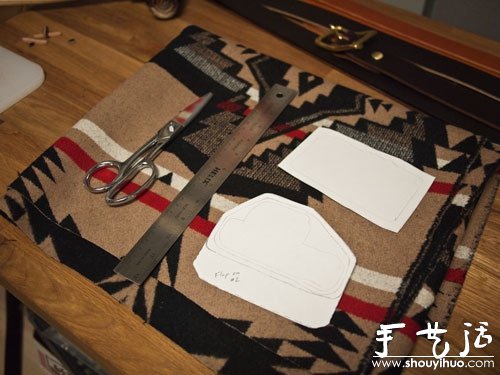 手工DIY卡片機(jī)包包 -  rpnrmr.com