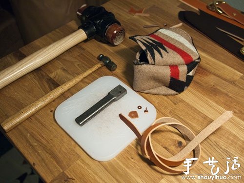 手工DIY卡片機(jī)包包 -  rpnrmr.com