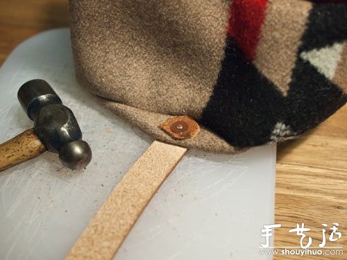 手工DIY卡片機(jī)包包 -  rpnrmr.com