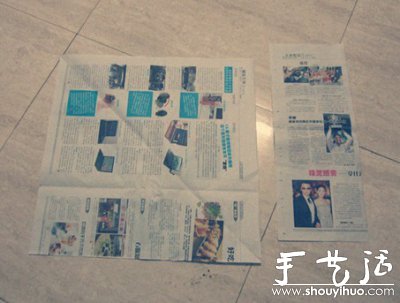 DIY手工制作簡易風(fēng)箏 -  rpnrmr.com