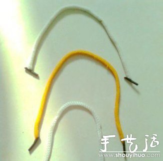 洗發(fā)水瓶DIY自動吸水式吊盆 -  rpnrmr.com