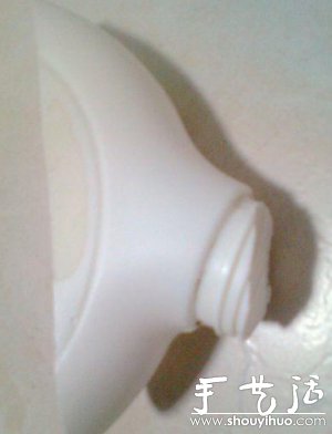 洗發(fā)水瓶DIY自動吸水式吊盆 -  rpnrmr.com