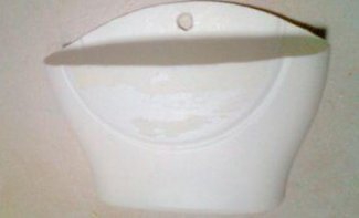 洗發(fā)水瓶DIY自動吸水式吊盆 -  rpnrmr.com