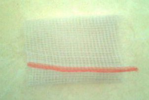 洗發(fā)水瓶DIY自動吸水式吊盆 -  rpnrmr.com