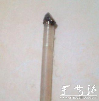 洗發(fā)水瓶DIY自動吸水式吊盆 -  rpnrmr.com