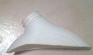 洗發(fā)水瓶DIY自動吸水式吊盆 -  rpnrmr.com