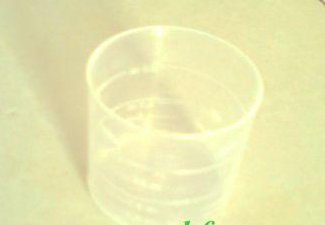 洗發(fā)水瓶DIY自動吸水式吊盆 -  rpnrmr.com