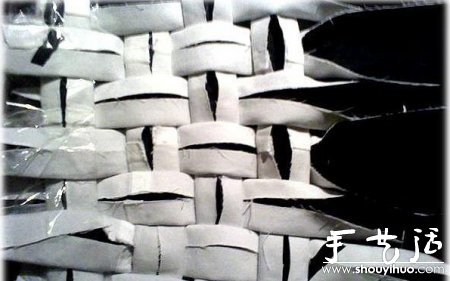 淘汰舊衣物制作漂亮包包的DIY方法 -  rpnrmr.com