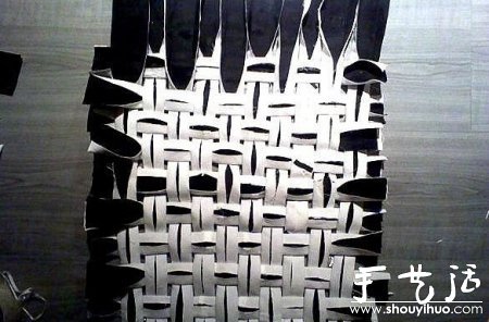 淘汰舊衣物制作漂亮包包的DIY方法 -  rpnrmr.com