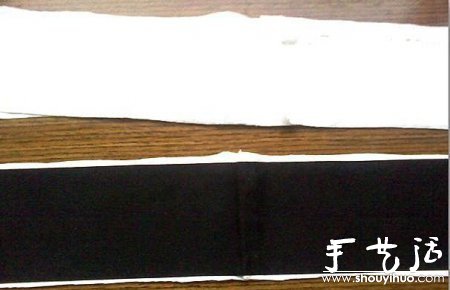 淘汰舊衣物制作漂亮包包的DIY方法 -  rpnrmr.com