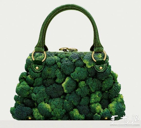 水果和食物DIY的生活用品 -  rpnrmr.com