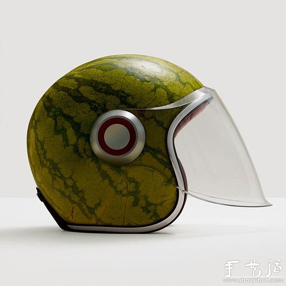 水果和食物DIY的生活用品 -  rpnrmr.com