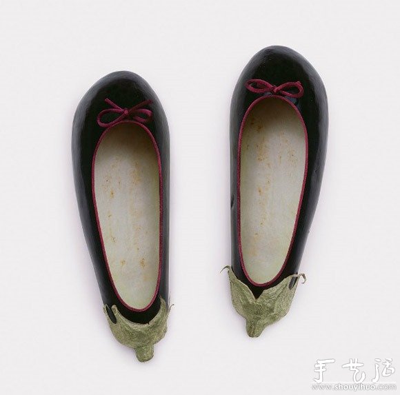 水果和食物DIY的生活用品 -  rpnrmr.com