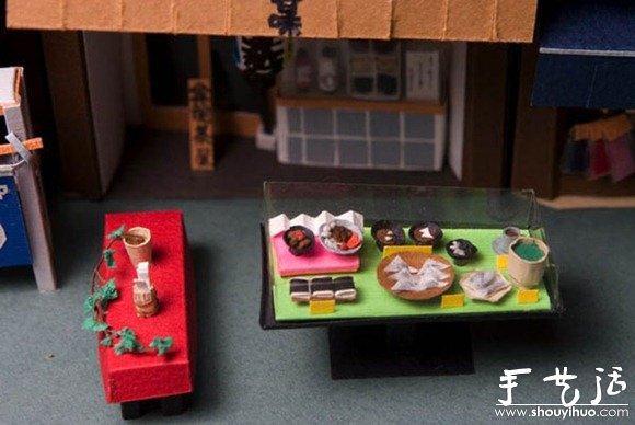 紙雕再建東京 -  rpnrmr.com