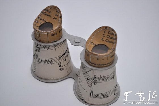 廢棄報紙雜志DIY的家居生活物品 -  rpnrmr.com