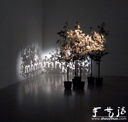 投影不同的字母 -  rpnrmr.com