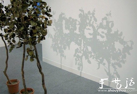 投影不同的字母 -  rpnrmr.com