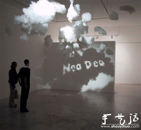 投影不同的字母 -  rpnrmr.com