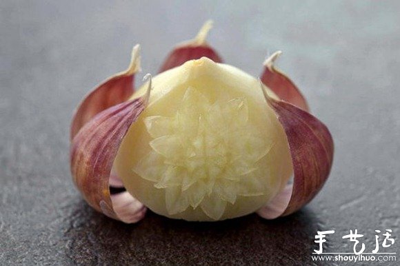 食品雕刻DIY -  rpnrmr.com