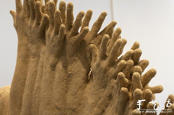 瑜伽雕塑 -  rpnrmr.com