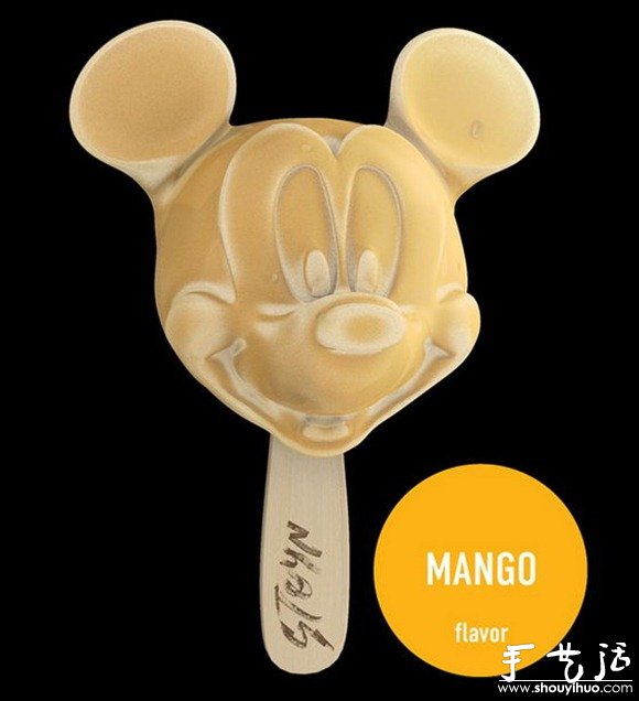 莫斯科廣告公司推出的STOYN 食品 -  rpnrmr.com
