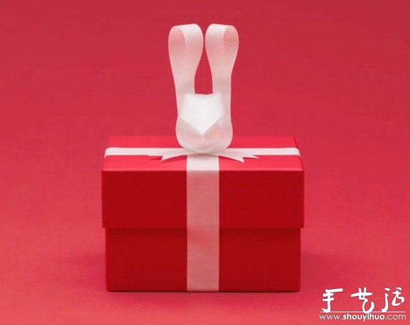彩色絲帶DIY的禮品包裝帶 -  rpnrmr.com