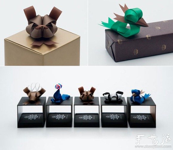 彩色絲帶DIY的禮品包裝帶 -  rpnrmr.com