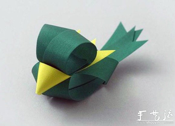 彩色絲帶DIY的禮品包裝帶 -  rpnrmr.com