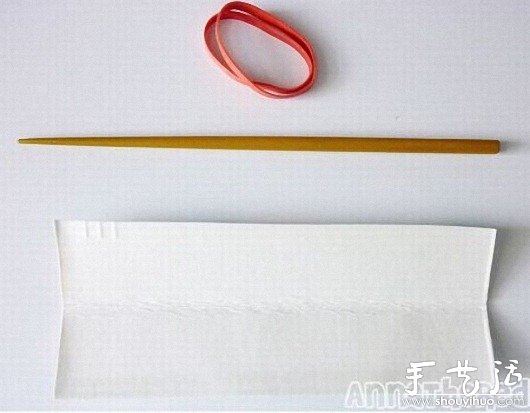 心形雞蛋的DIY手工制作方法 -  rpnrmr.com