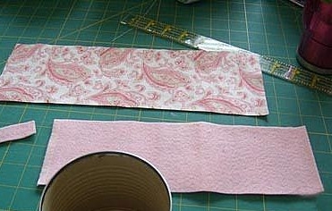 廢棄奶粉罐手工DIY儲(chǔ)物盒教程 -  rpnrmr.com