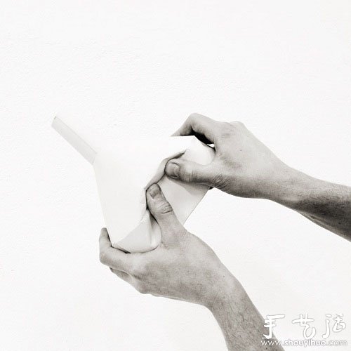 混凝土也有清新范兒 -  rpnrmr.com