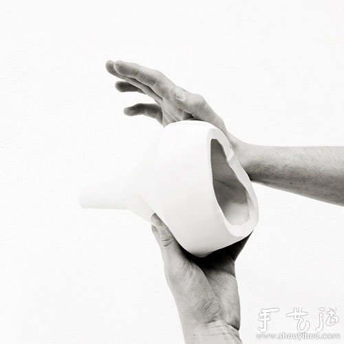 混凝土也有清新范兒 -  rpnrmr.com