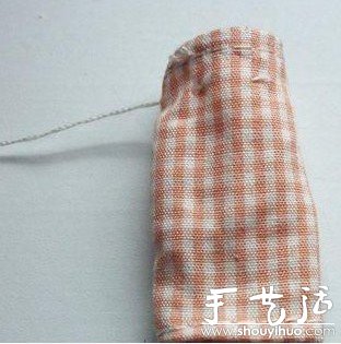 布藝糖果手工DIY -  rpnrmr.com