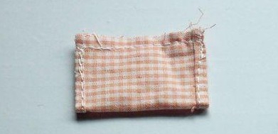 布藝糖果手工DIY -  rpnrmr.com