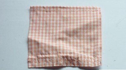 布藝糖果手工DIY -  rpnrmr.com