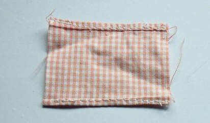 布藝糖果手工DIY -  rpnrmr.com