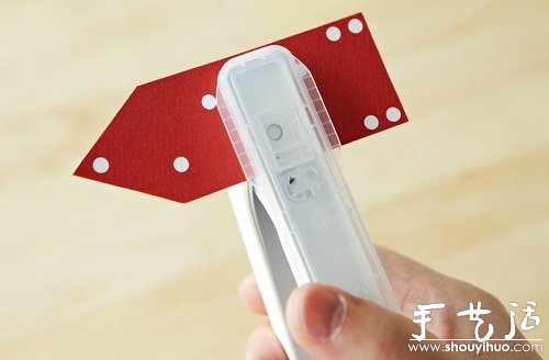 “LEGO bricks and paper”DIY玩具套件 -  rpnrmr.com