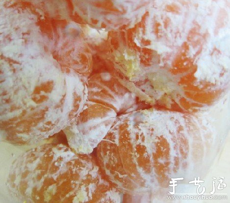 自釀金橘酒的方法 -  rpnrmr.com