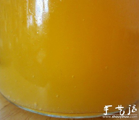 自釀金橘酒的方法 -  rpnrmr.com