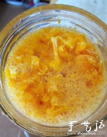自釀金橘酒的方法 -  rpnrmr.com