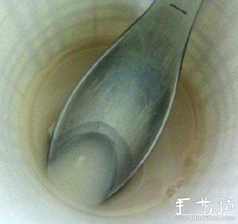 自釀金橘酒的方法 -  rpnrmr.com
