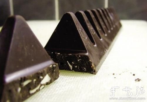 世界最頂級的九大巧克力品牌 -  rpnrmr.com