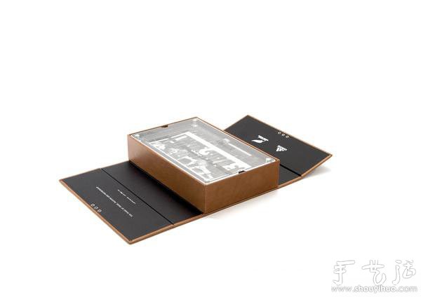 Adidas紀(jì)念橄欖球世界杯包裝 -  rpnrmr.com