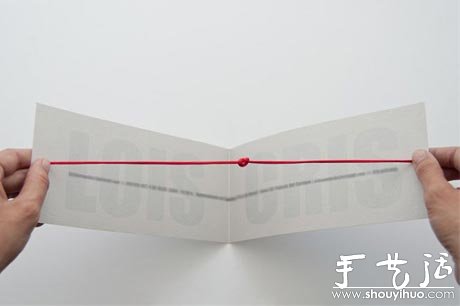 創(chuàng)意結(jié)婚請柬 -  rpnrmr.com