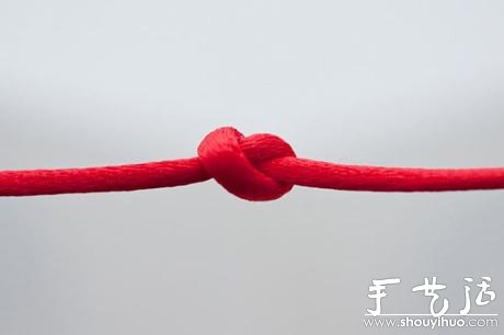 創(chuàng)意結(jié)婚請柬 -  rpnrmr.com