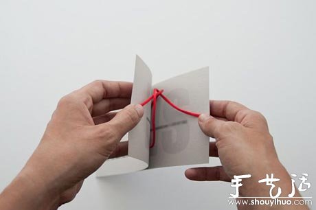 創(chuàng)意結(jié)婚請柬 -  rpnrmr.com